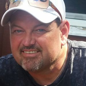 Meet your Posher, Bob